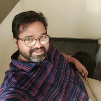 Saravana Kumar