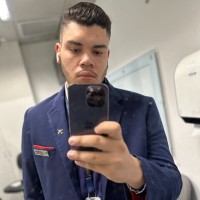 Gustavo Canepa