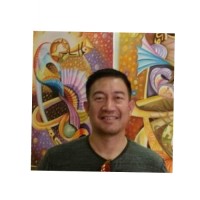 daniel donato benavente