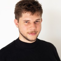 Rodrigo Burgese 🏳️🌈