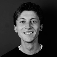 Karl Oscar Furnes Warpe