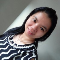 Yunita Djoko Susanto