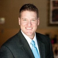 Kenneth Boyd