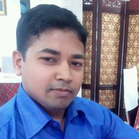 Mohammed Alam