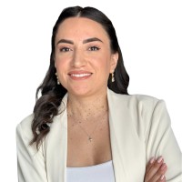 Jesica Prieto