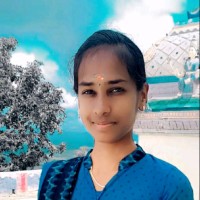 Vanitha R