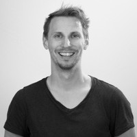 Jeroen Rommelaars