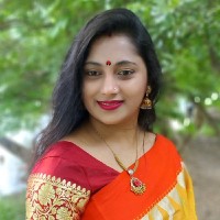 Madhury Mondol