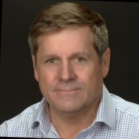 Gardner Salmon