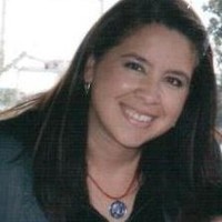 Adriana Aguirre Cervantes