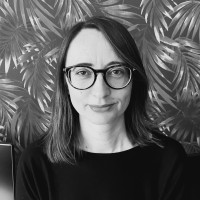 Anna Walchshofer
