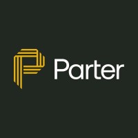 Parter Trading