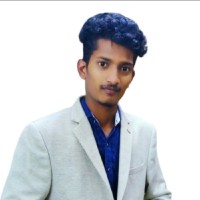 Basavaraj Mathapati