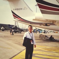Ethan Zhao