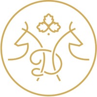 Dymitr Dymitr