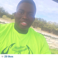 Ennis Xavier (Texas) Wright