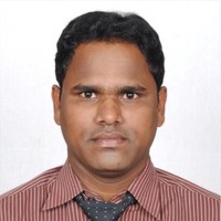 Madhukar Sadu
