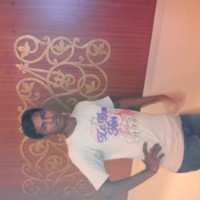 govindaraj vedhagiri