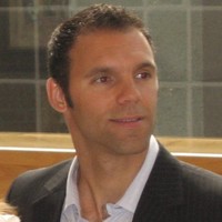 Daniel Morisset