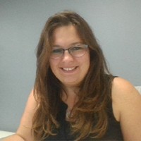 Cecile G.