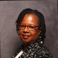 Lynne Woolridge, Jp
