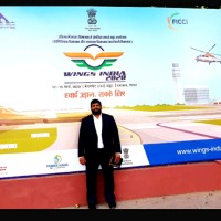 Santhosh Kumar