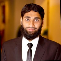 Hamza Minhas