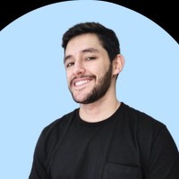 Leandro Vinícius da Mata