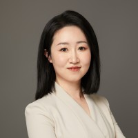 Nancy Niu
