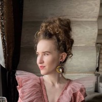 Diana Avsyukevich
