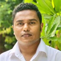 Ibrahim Rasheed (Ebbi)