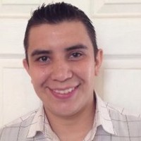 Osmar Calleros Guevara