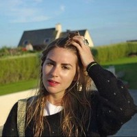 Morgane Paulissen