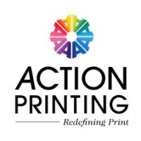 Action Printing