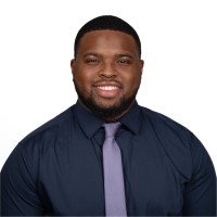 Joshua Bolding