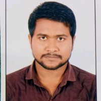 Alpesh Chauhan