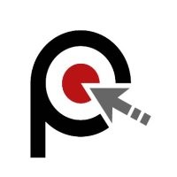 Principal Technologies