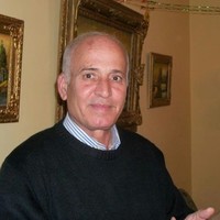 Salah Eid