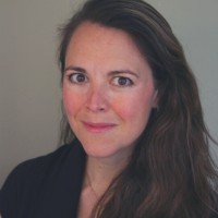 Carrie Health And Wellness Coach
