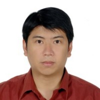 Shawn Chen