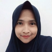 Hani Jasmine