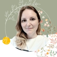 Anne LECONTE