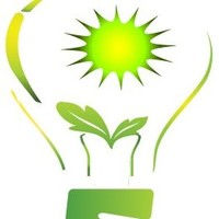 Mechatronics Solutions