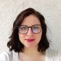 Nicole OReilly