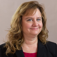 Jo Dale Carothers