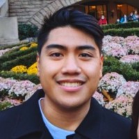 Marc Tiotangco