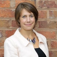 Victoria Othen