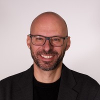 Daniel Huerlimann