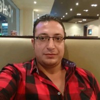 mahmoud abass