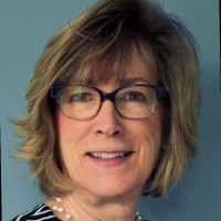 Lynda Rands, Pcc